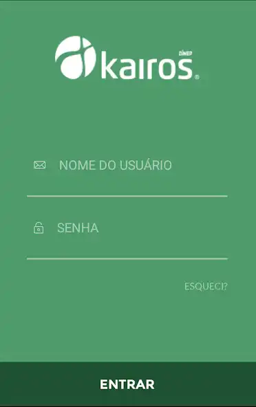 Play DIMEP Kairos PT as an online game DIMEP Kairos PT with UptoPlay