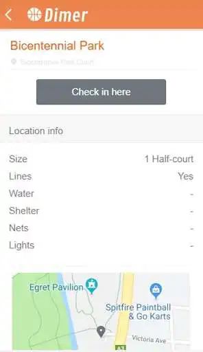 Play Dimer as an online game online Dimer with UptoPlay hr.apps.n207452354 Play Dimer as an online game Dimer with UptoPlay