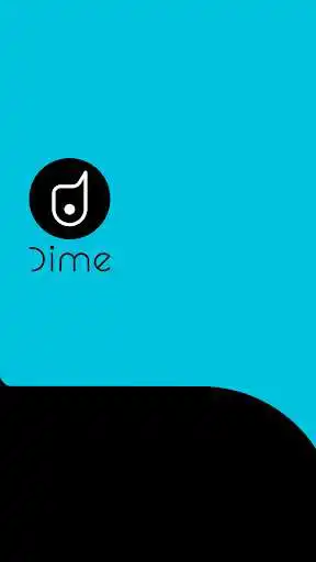 Play DIME Play DIME