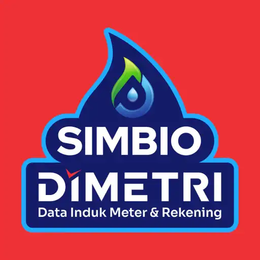 Play DIMETRI TPJ APK Play DIMETRI TPJ APK