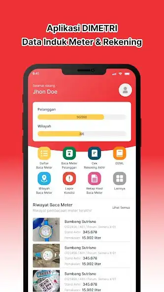 Play DIMETRI TPJ  and enjoy DIMETRI TPJ with UptoPlay