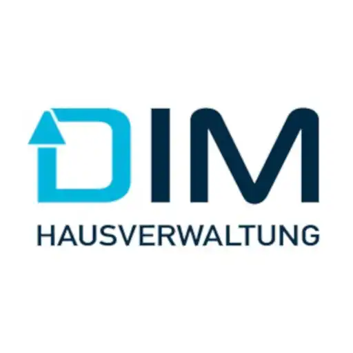 Play DIM Hausverwaltung GmbH APK Play DIM Hausverwaltung GmbH APK