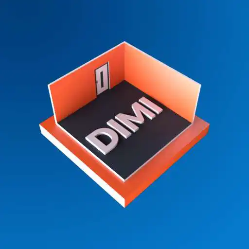 Play Dimi - Journey in the Periodic Table APK