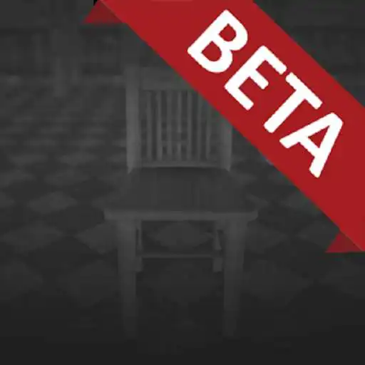Free play online Diminished Beta APK