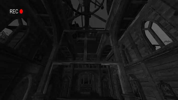 Play Diminished Beta Play Diminished Beta