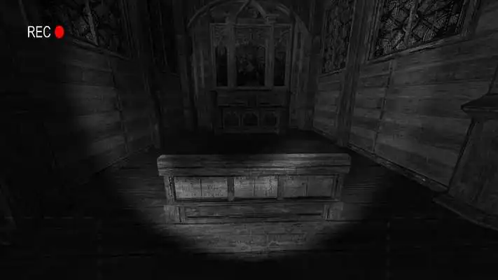 Play Diminished Beta Play Diminished Beta