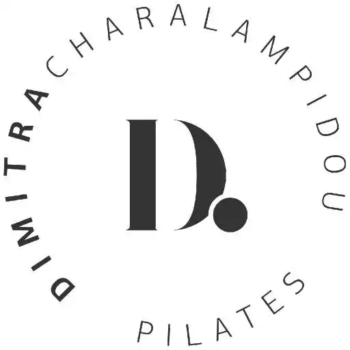 Play Dimitra Charalampidou Pilates APK