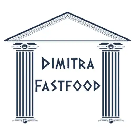 Play Dimitra Fastfood APK