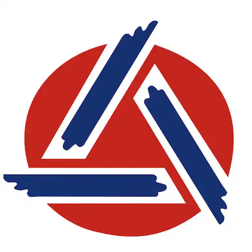 Play Dimitra market App APK