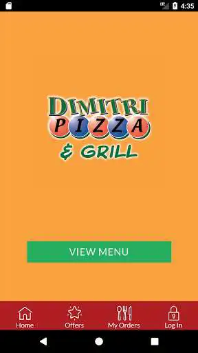 Play Dimitri Pizza & Grill and enjoy Dimitri Pizza & Grill with UptoPlay Play Dimitri Pizza & Grill and enjoy Dimitri Pizza & Grill with UptoPlay