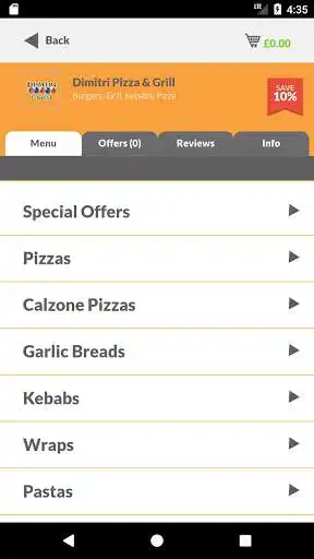 Play Dimitri Pizza & Grill as an online game online Dimitri Pizza & Grill with UptoPlay Play Dimitri Pizza & Grill as an online game Dimitri Pizza & Grill with UptoPlay