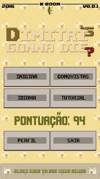 Play Dimitris Gonna Die and enjoy Dimitris Gonna Die with UptoPlay Play Dimitris Gonna Die and enjoy Dimitris Gonna Die with UptoPlay