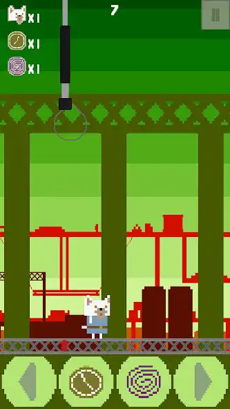 Play Dimitris Gonna Die as an online game online Dimitris Gonna Die with UptoPlay Play Dimitris Gonna Die as an online game Dimitris Gonna Die with UptoPlay