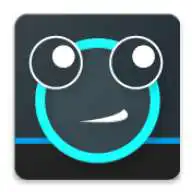 Free play online Dimitrix Icon Pack (Unreleased) APK Free play online Dimitrix Icon Pack (Unreleased) APK