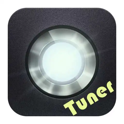 Free play online Dimmable Light APK