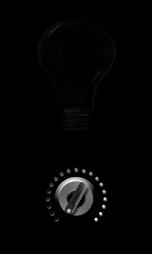 Play Dimmable Light