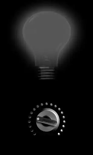 Play Dimmable Light