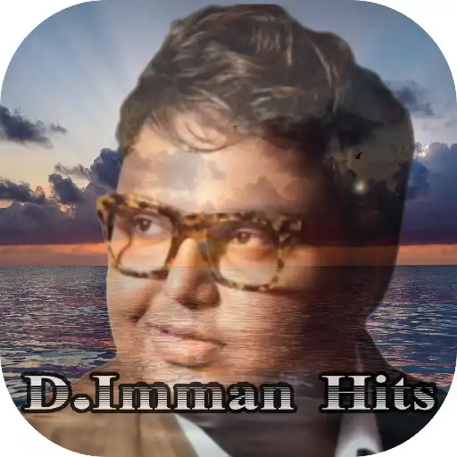 Play D Imman Hit Songs APK