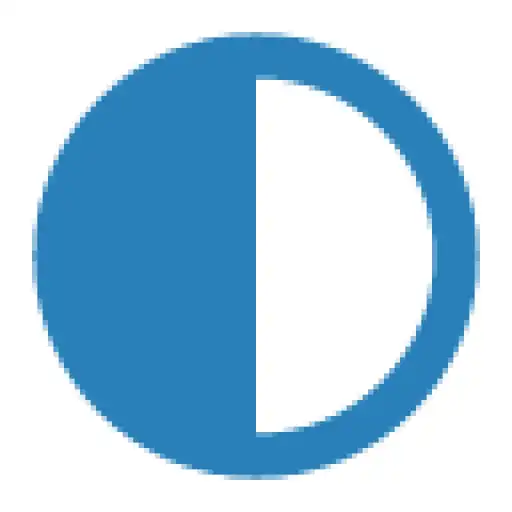 Free play online Dimmer APK Free play online Dimmer APK