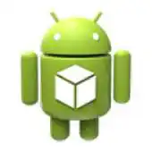 Free play online Dimming Control APK Free play online Dimming Control APK
