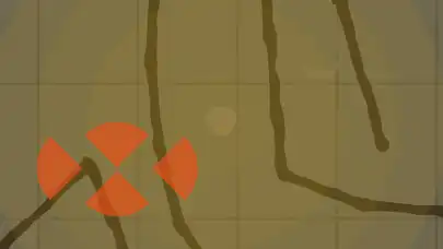 Play Dimness  and enjoy Dimness with UptoPlay