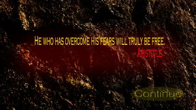 Play Dimness as an online game Dimness with UptoPlay