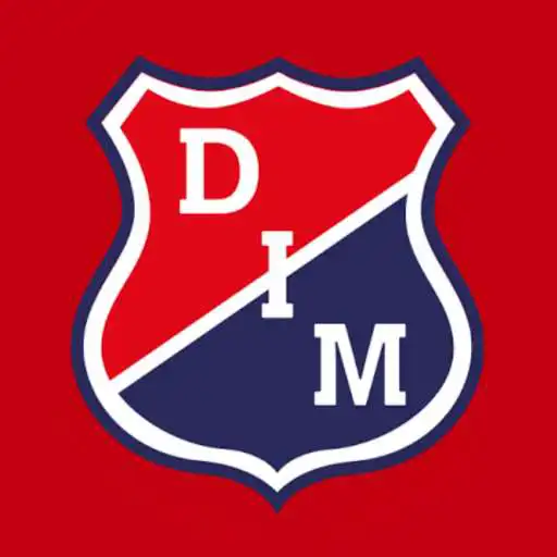 Play DIM Oficial APK
