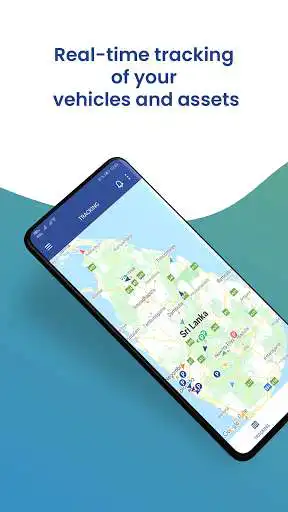 Play DIMO Fleet Genie  and enjoy DIMO Fleet Genie with UptoPlay