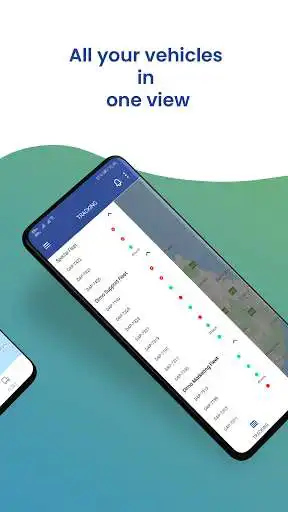 Play DIMO Fleet Genie as an online game DIMO Fleet Genie with UptoPlay