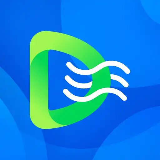 Play Dimo APK Play Dimo APK