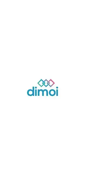 Play Dimoi Medidores  and enjoy Dimoi Medidores with UptoPlay