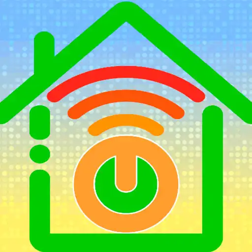 Play Dimol Smart UA APK Play Dimol Smart UA APK