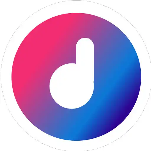 Play Dimoly - Learning App (beta) APK