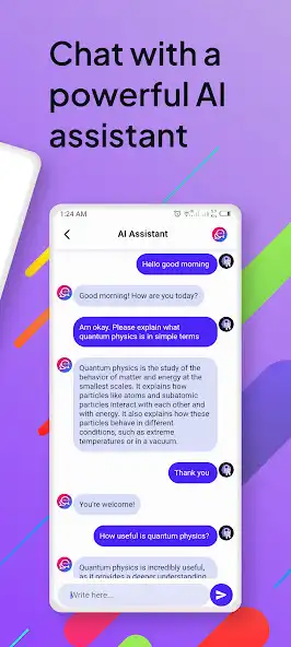 Play Dimoly - Learning App (beta) as an online game Dimoly - Learning App (beta) with UptoPlay