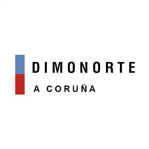 Play DIMONORTE APK Play DIMONORTE APK
