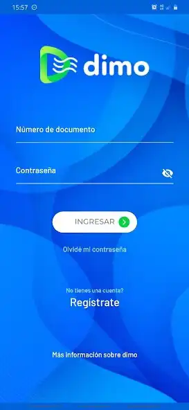 Play Dimo  and enjoy Dimo with UptoPlay