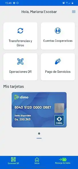 Play Dimo as an online game Dimo with UptoPlay
