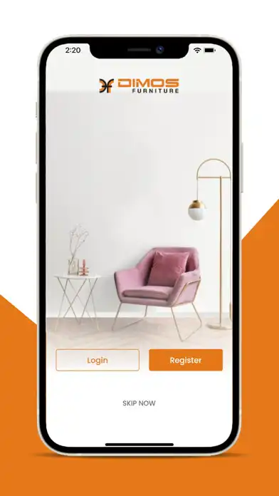 Play dimos furniture  and enjoy dimos furniture with UptoPlay