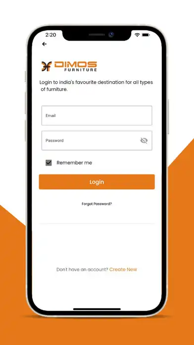 Play dimos furniture as an online game dimos furniture with UptoPlay