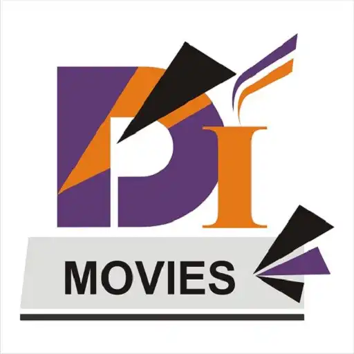 Play DI Movies - TV Series APK