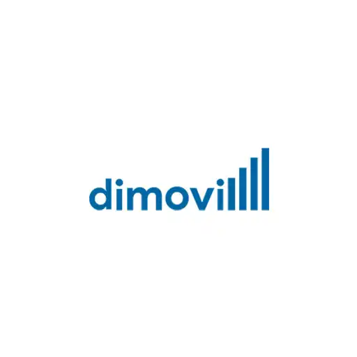 Play Dimovil APK Play Dimovil APK
