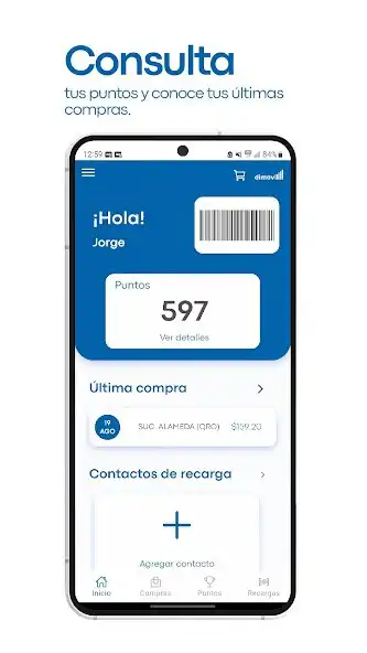 Play Dimovil as an online game Dimovil with UptoPlay