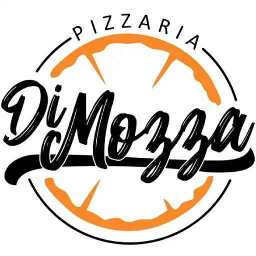 Play Di Mozza Pizzaria APK