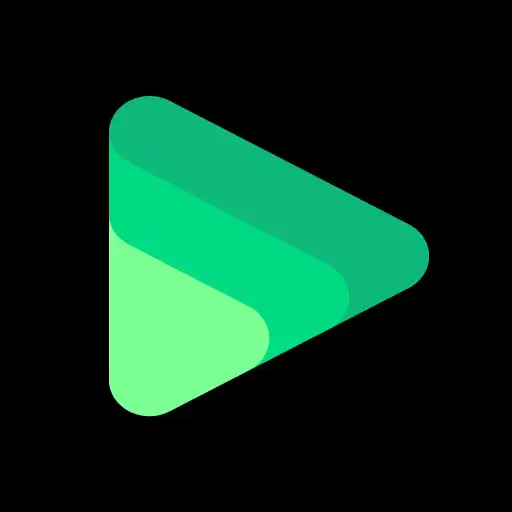 Play Dimplay: Live Player APK Play Dimplay: Live Player APK