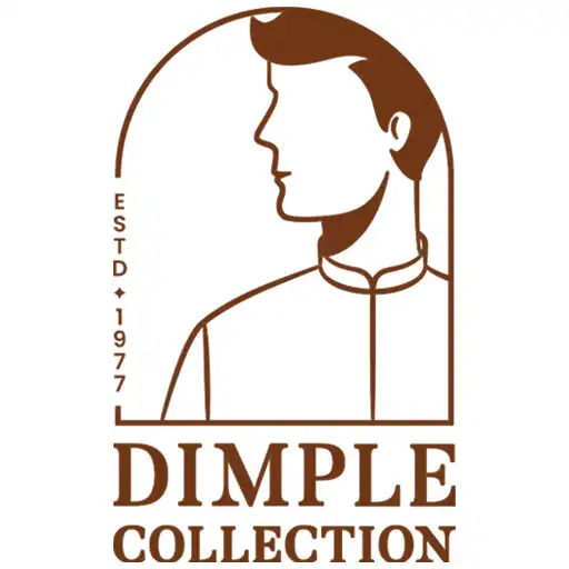 Play Dimple Collections APK