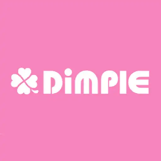 Play Dimple APK Play Dimple APK
