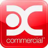 Free play online Dimplex Commercial Heating APK Free play online Dimplex Commercial Heating APK