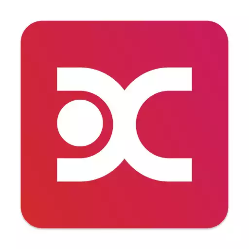 Free play online Dimplex Control APK Free play online Dimplex Control APK
