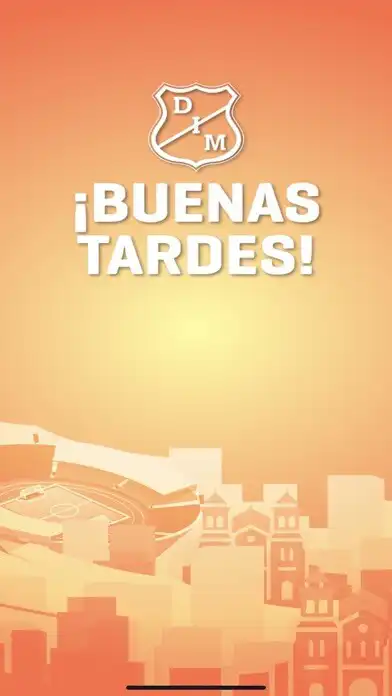 Play DIM Plus  and enjoy DIM Plus with UptoPlay