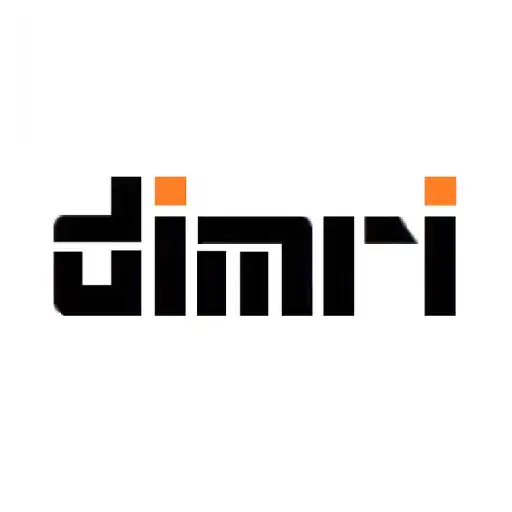 Play DIMRI APK